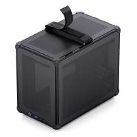 800x800