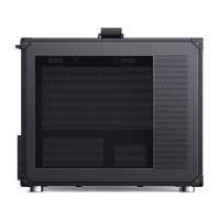 800x800