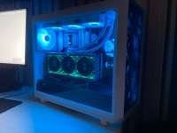 1280x960