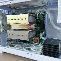 2899x2899