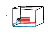 500x500