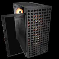 1500x1500