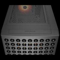 1500x1500