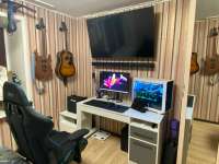 1280x960