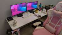 8160x4590