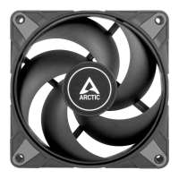 1000x1000