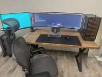 1280x960