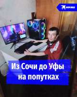 1080x1350