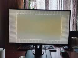 1280x960