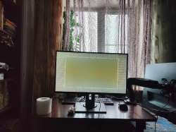 1280x960