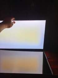 960x1280