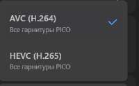 325x202