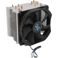 1500x1500