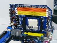 640x480