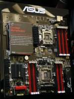 955x1280
