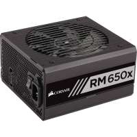 2500x2500