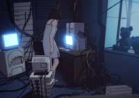 1520x1080