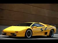 480x360