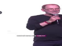 480x360