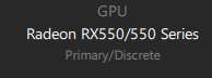 194x72