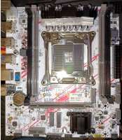 797x912