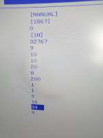 810x1080