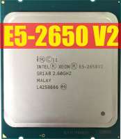 687x788