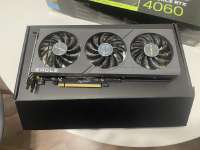 700x525