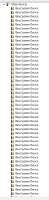 220x894