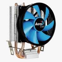 700x700