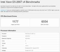 842x731