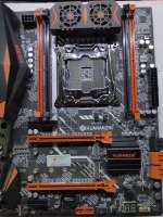 570x760