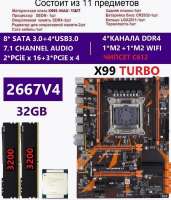 695x810