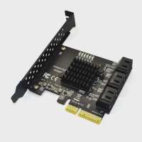 800x800