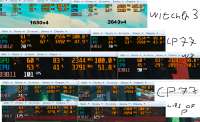 1258x773