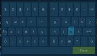 731x426