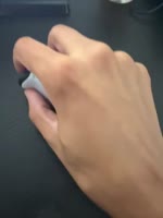 720x960