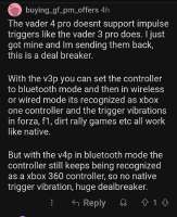 720x879