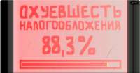 1284x677