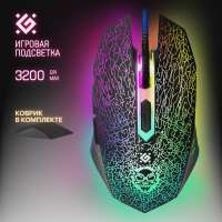 1000x1000