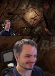 887x1200