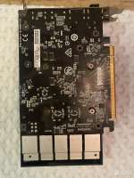 720x960