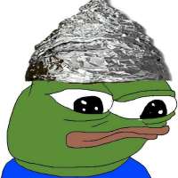 900x900