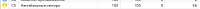 642x29