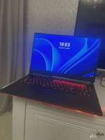 720x960