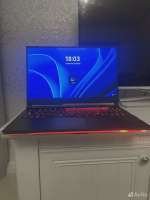 720x960