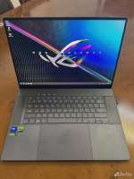 720x960