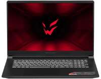 500x391