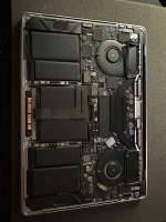 960x1280