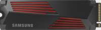 1200x366